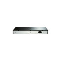 "52P D-Link DGS-1510-52XMP PoE+ M Gigabit Stack"