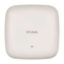 "D-Link Nuclias Connect DAP-2682"