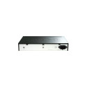 "52P D-Link DGS-1510-52XMP PoE+ M Gigabit Stack"