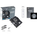 Asus mainboard Prime H610M-D DDR4 1700