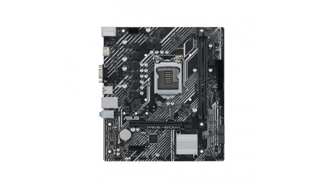 "1200 ASUS PRIME H510M-K"