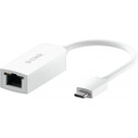 "USB D-Link DUB-E250 USB-C / Thunderbolt 3 2.5GBase-T x 1"