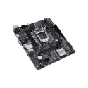 "1200 ASUS PRIME H510M-K"