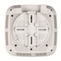 "D-Link Nuclias Connect DAP-2682"