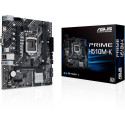 "1200 ASUS PRIME H510M-K"