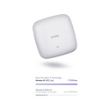 "D-Link Nuclias Connect DAP-2682"