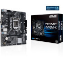 "1200 ASUS PRIME H510M-K"