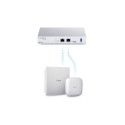 "D-Link Nuclias Connect DAP-2682"
