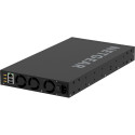 "16-PORT 10G MANAGED SWITCH"