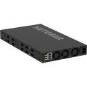 "16-PORT 10G MANAGED SWITCH"