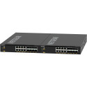 "16-PORT 10G MANAGED SWITCH"