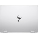 "HP EB X Flip G1i (14"") u7-258V 32/1TBSSD 5G 1J W11P 12 Monate"