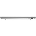"HP EB X Flip G1i (14"") u5-226V 16/512SSD 1J W11P 12 Monate"