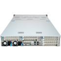 "Barebone ASUS RS720A-E12-RS12/10G/2.6kW/8NVMe/OCP"