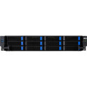 "Barebone ASUS RS720A-E12-RS12/10G/2.6kW/8NVMe/OCP"