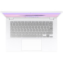 "ASUS Chromebook CX3 14"" i5-1335U 8 256 CX3402CVA-MW0347 ChromeOS"