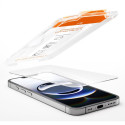 "4smarts Second Glass (10x) Service Kit fr iPhone 16e"