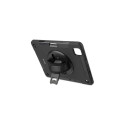 "4smarts Rugged Case Grip f Galaxy Tab S6 Lite blk"