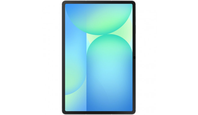 "Samsung Anti-Reflecting Screen Protector fr Tab S10 FE+"