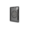 "4smarts Rugged Case Grip f Galaxy Tab S6 Lite blk"