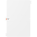 "Samsung Anti-Reflecting Screen Protector fr Tab S10 FE+"