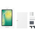 "Samsung Anti-Reflecting Screen Protector fr Tab S10 FE+"
