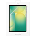 "Samsung Anti-Reflecting Screen Protector fr Tab S10 FE+"