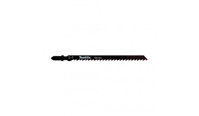 "Makita A-86290 Stichsägeblatt L-1"