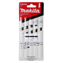 "Makita A-86290 Stichsägeblatt L-1"