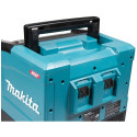 "Makita MW001GZ Akku-Mikrowelle 40V"