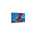 "M651-2 65IN UHD 500CD/QM"