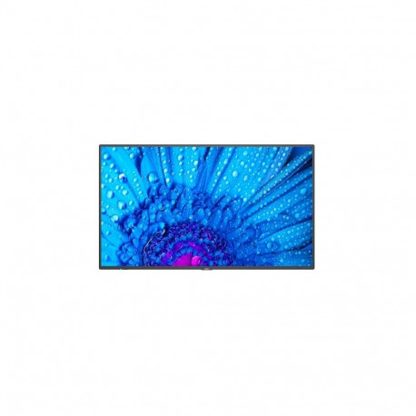 "M751 75IN LFD UHD"