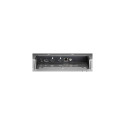 "M651-2 65IN UHD 500CD/QM"
