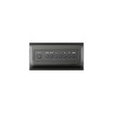 "M651-2 65IN UHD 500CD/QM"