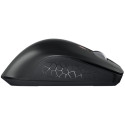 "CHERRY STREAM DESKTOP COMFORT"