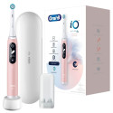 "Oral-B iO Series 6"