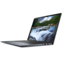 "Dell Latitude 7450 7-165U 16GB/512GB SSD W11P"