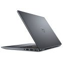"Dell Latitude 7450 7-165U 16GB/512GB SSD W11P"