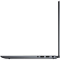 "Dell Latitude 7450 7-165U 16GB/512GB SSD W11P"