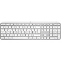 "MX KEYS S FOR MAC"
