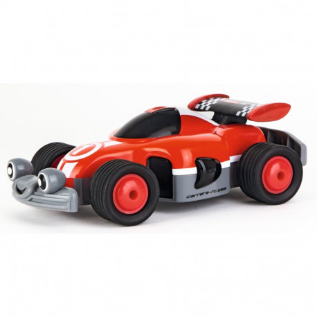 "Carrera RC - MY First - 2,4GHz Carrera First RC Racer"