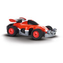 "Carrera RC - MY First - 2,4GHz Carrera First RC Racer"