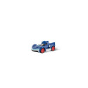 "Carrera RC - Mini Race Track - Team Sonic Racing™ Tabletop Racing Set"