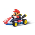 "Carrera RC - 1:32 Kart - 2,4GHz Mario Kart™ Race Kart 1:32, Mario"