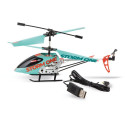 "Carrera RC - Helicopter - 2,4 GHz Storm One"
