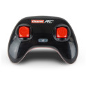 "Carrera RC - 1:32 Kart - 2,4GHz Mario Kart™ Race Kart 1:32, Mario"