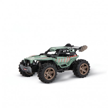 "Carrera RC - Offroad - 2,4GHz Mountain Racer"