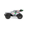 "Carrera RC - Offroad - 2,4GHz Team Rider"
