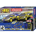 "Carrera - GO!!! Sets - VR46 Ultimate Racing"
