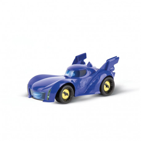"Carrera RC - BAM - 2,4GHz Batwheels™ - Bam"